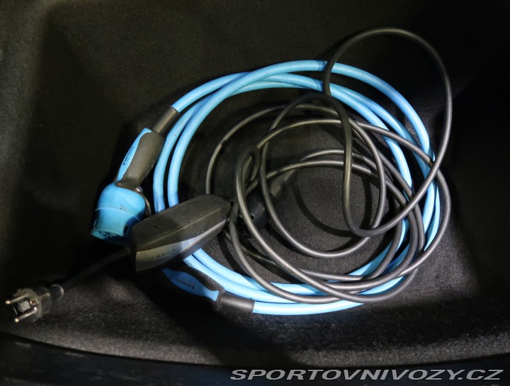 Tesla Model 3 Std Range Plus LFP 2020