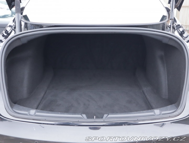 Tesla Model 3 Std Range LFP 60kWh 2021