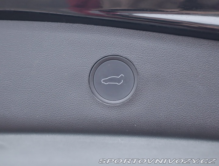 Tesla Model 3 Std Range LFP 60kWh 2021