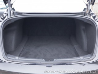 Tesla Model 3 Std Range LFP 60kWh 2021