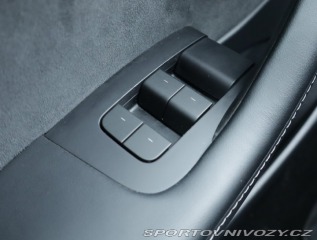 Tesla Model 3 Std Range LFP 60kWh 2021