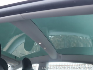 Tesla Model 3 Std Range LFP 60kWh 2021