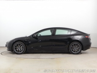 Tesla Model 3 Std Range LFP 60kWh 2021