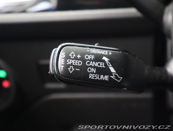 Seat Leon Sport 2.0 TDI FR 2018