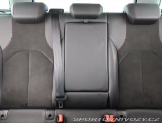 Seat Leon Sport 2.0 TDI FR 2018