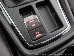 Seat Leon Sport 2.0 TDI FR 2018