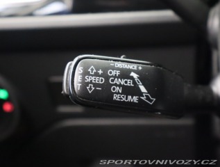 Seat Leon Sport 2.0 TDI FR 2018