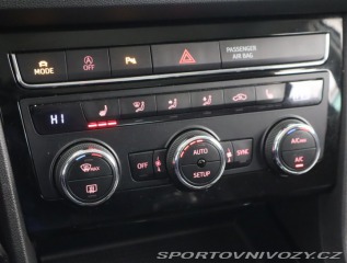 Seat Leon Sport 2.0 TDI FR 2018