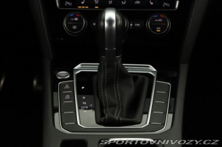 Volkswagen Arteon 2.0 BiTDI 4Motion 2018