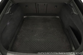 Volkswagen Arteon 2.0 BiTDI 4Motion 2018