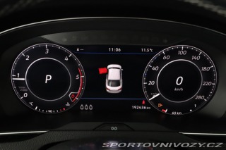 Volkswagen Arteon 2.0 BiTDI 4Motion 2018