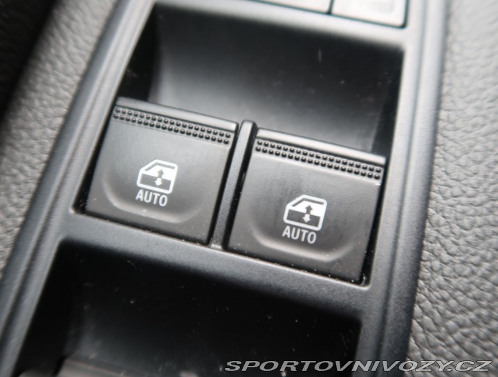 Mitsubishi Colt 1.6 Hybrid 2024