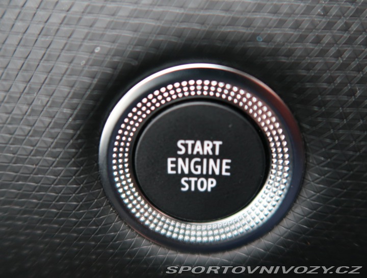 Mitsubishi Colt 1.6 Hybrid 2024