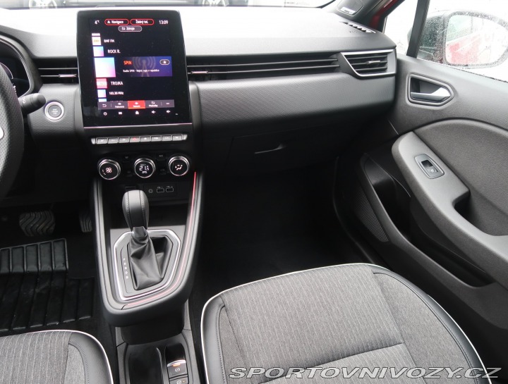 Mitsubishi Colt 1.6 Hybrid 2024