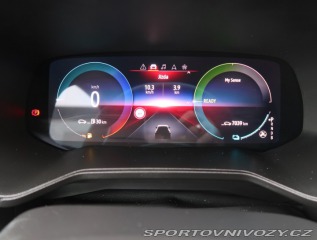 Mitsubishi Colt 1.6 Hybrid 2024