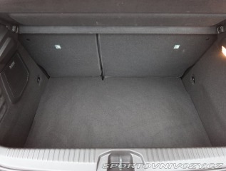 Mitsubishi Colt 1.6 Hybrid 2024