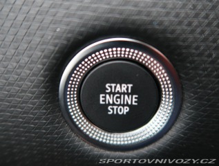 Mitsubishi Colt 1.6 Hybrid 2024