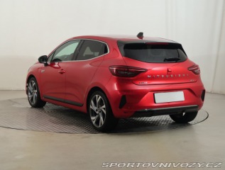 Mitsubishi Colt 1.6 Hybrid 2024