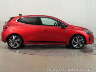 Mitsubishi Colt 1.6 Hybrid 2024