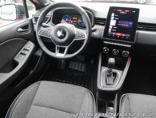 Mitsubishi Colt 1.6 Hybrid 2024