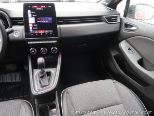 Mitsubishi Colt 1.6 Hybrid 2024