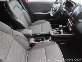 Mitsubishi Colt 1.6 Hybrid 2024