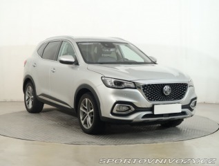 MG Ostatní modely HS EHS 2024