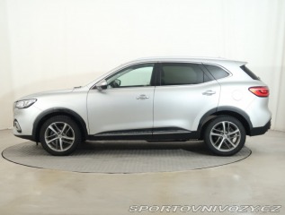 MG Ostatní modely HS EHS 2024