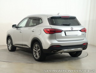 MG Ostatní modely HS EHS 2024