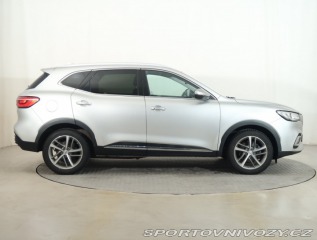 MG Ostatní modely HS EHS 2024