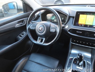 MG Ostatní modely HS EHS 2024