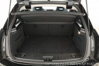 BMW i3 120Ah BEV 2020