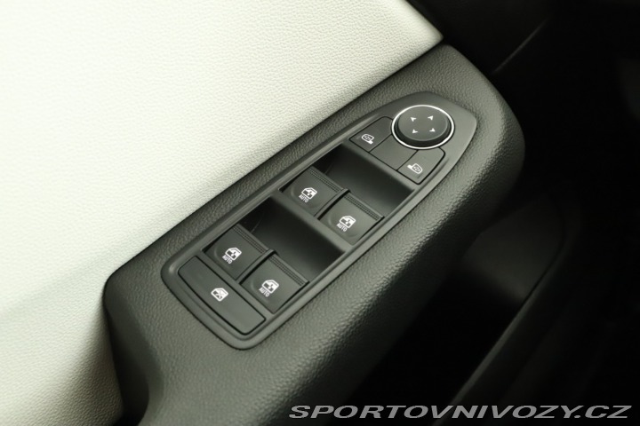 Renault Clio Sport E-Tech Hybrid 2023