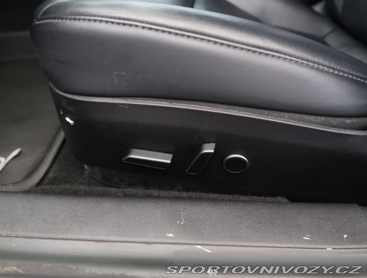 Tesla Model 3 Long Range 4WD 74kWh 2020