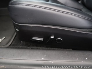 Tesla Model 3 Long Range 4WD 74kWh 2020