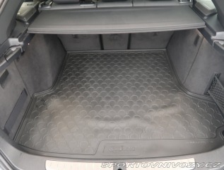 BMW 3 GT M Sport 330d xDrive GT 2015