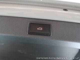 Škoda Superb Sportline 2.0 TSI 2018