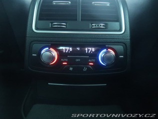 Audi A7 S-Line 3.0 BiTDI 2017