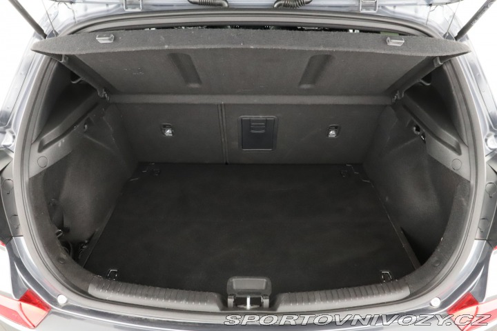 Hyundai i30 N N-Line N Performance 2019