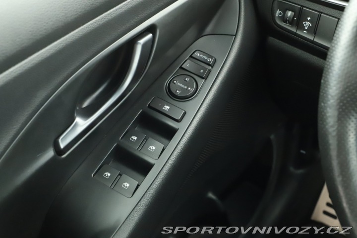 Hyundai i30 N N-Line N Performance 2019