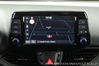 Hyundai i30 N N-Line N Performance 2019