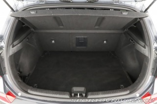 Hyundai i30 N N-Line N Performance 2019