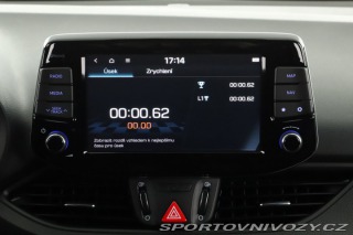 Hyundai i30 N N-Line N Performance 2019