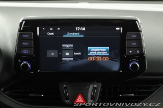 Hyundai i30 N N-Line N Performance 2019