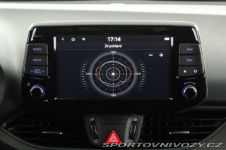 Hyundai i30 N N-Line N Performance 2019