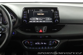 Hyundai i30 N N-Line N Performance 2019