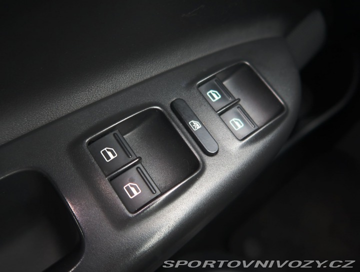 Škoda Octavia RS RS RS 2.0 TDI 2010