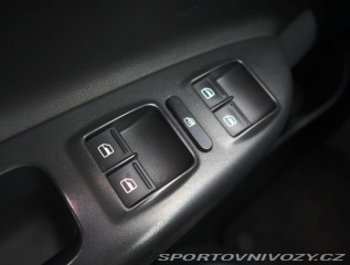 Škoda Octavia RS RS RS 2.0 TDI 2010