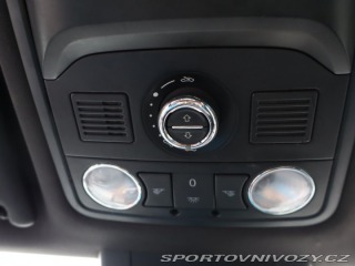 Škoda Octavia RS RS RS 2.0 TDI 2015