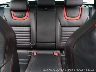 Škoda Octavia RS RS RS 2.0 TDI 2015